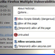 Image for article titled Scrub Your PC Clean: Remove Malware in Four Easy Steps